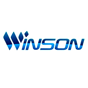 Товары торговой марки Winson